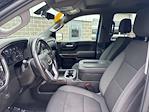 2022 GMC Sierra 1500 Double Cab 4x4 Pickup for sale #J1871 - photo 15