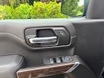 2022 GMC Sierra 1500 Double Cab 4x4 Pickup for sale #J1871 - photo 17
