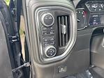 2022 GMC Sierra 1500 Double Cab 4x4 Pickup for sale #J1871 - photo 18