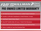 2022 GMC Sierra 1500 Double Cab 4x4 Pickup for sale #J1871 - photo 3