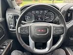 2022 GMC Sierra 1500 Double Cab 4x4 Pickup for sale #J1871 - photo 20