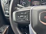 2022 GMC Sierra 1500 Double Cab 4x4 Pickup for sale #J1871 - photo 21