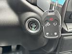 2022 GMC Sierra 1500 Double Cab 4x4 Pickup for sale #J1871 - photo 24
