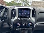 2022 GMC Sierra 1500 Double Cab 4x4 Pickup for sale #J1871 - photo 25