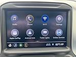 2022 GMC Sierra 1500 Double Cab 4x4 Pickup for sale #J1871 - photo 27