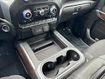 2022 GMC Sierra 1500 Double Cab 4x4 Pickup for sale #J1871 - photo 29