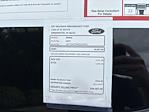 2022 GMC Sierra 1500 Double Cab 4x4 Pickup for sale #J1871 - photo 4