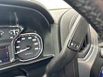 2022 GMC Sierra 1500 Double Cab 4x4 Pickup for sale #J1871 - photo 31