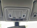 2022 GMC Sierra 1500 Double Cab 4x4 Pickup for sale #J1871 - photo 32