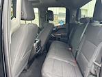 2022 GMC Sierra 1500 Double Cab 4x4 Pickup for sale #J1871 - photo 33