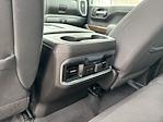 2022 GMC Sierra 1500 Double Cab 4x4 Pickup for sale #J1871 - photo 34
