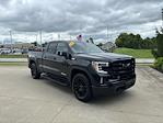 2022 GMC Sierra 1500 Double Cab 4x4 Pickup for sale #J1871 - photo 35