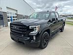 2022 GMC Sierra 1500 Double Cab 4x4 Pickup for sale #J1871 - photo 5