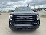 2022 GMC Sierra 1500 Double Cab 4x4 Pickup for sale #J1871 - photo 6