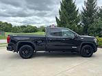2022 GMC Sierra 1500 Double Cab 4x4 Pickup for sale #J1871 - photo 7