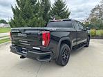 2022 GMC Sierra 1500 Double Cab 4x4 Pickup for sale #J1871 - photo 2