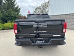 2022 GMC Sierra 1500 Double Cab 4x4 Pickup for sale #J1871 - photo 8