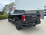 2022 GMC Sierra 1500 Double Cab 4x4 Pickup for sale #J1871 - photo 9