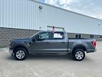 2023 Ford F-150 SuperCrew Cab 4x4 Pickup for sale #J1873 - photo 10
