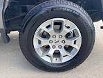 2023 Ford F-150 SuperCrew Cab 4x4 Pickup for sale #J1873 - photo 11