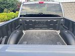 2023 Ford F-150 SuperCrew Cab 4x4 Pickup for sale #J1873 - photo 12