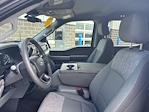 2023 Ford F-150 SuperCrew Cab 4x4 Pickup for sale #J1873 - photo 13