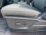2023 Ford F-150 SuperCrew Cab 4x4 Pickup for sale #J1873 - photo 14