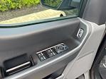 2023 Ford F-150 SuperCrew Cab 4x4 Pickup for sale #J1873 - photo 15
