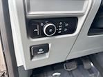 2023 Ford F-150 SuperCrew Cab 4x4 Pickup for sale #J1873 - photo 16