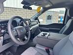2023 Ford F-150 SuperCrew Cab 4x4 Pickup for sale #J1873 - photo 17