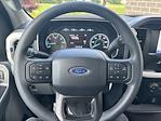 2023 Ford F-150 SuperCrew Cab 4x4 Pickup for sale #J1873 - photo 18