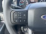 2023 Ford F-150 SuperCrew Cab 4x4 Pickup for sale #J1873 - photo 19