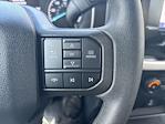 2023 Ford F-150 SuperCrew Cab 4x4 Pickup for sale #J1873 - photo 20