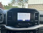 2023 Ford F-150 SuperCrew Cab 4x4 Pickup for sale #J1873 - photo 23