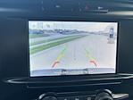 2023 Ford F-150 SuperCrew Cab 4x4 Pickup for sale #J1873 - photo 26