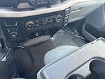 2023 Ford F-150 SuperCrew Cab 4x4 Pickup for sale #J1873 - photo 27