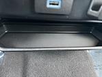 2023 Ford F-150 SuperCrew Cab 4x4 Pickup for sale #J1873 - photo 28