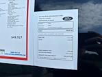 2023 Ford F-150 SuperCrew Cab 4x4 Pickup for sale #J1873 - photo 4
