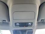 2023 Ford F-150 SuperCrew Cab 4x4 Pickup for sale #J1873 - photo 30