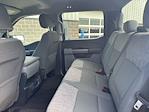 2023 Ford F-150 SuperCrew Cab 4x4 Pickup for sale #J1873 - photo 31