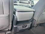 2023 Ford F-150 SuperCrew Cab 4x4 Pickup for sale #J1873 - photo 32