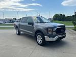 2023 Ford F-150 SuperCrew Cab 4x4 Pickup for sale #J1873 - photo 33