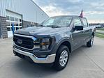 2023 Ford F-150 SuperCrew Cab 4x4 Pickup for sale #J1873 - photo 5