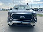 2023 Ford F-150 SuperCrew Cab 4x4 Pickup for sale #J1873 - photo 6