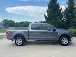 2023 Ford F-150 SuperCrew Cab 4x4 Pickup for sale #J1873 - photo 7