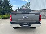 2023 Ford F-150 SuperCrew Cab 4x4 Pickup for sale #J1873 - photo 8