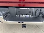 2020 Ram 1500 Quad Cab 4x4 Pickup for sale #J1874 - photo 11
