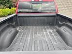 2020 Ram 1500 Quad Cab 4x4 Pickup for sale #J1874 - photo 12