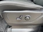 2020 Ram 1500 Quad Cab 4x4 Pickup for sale #J1874 - photo 15