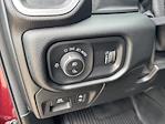 2020 Ram 1500 Quad Cab 4x4 Pickup for sale #J1874 - photo 17